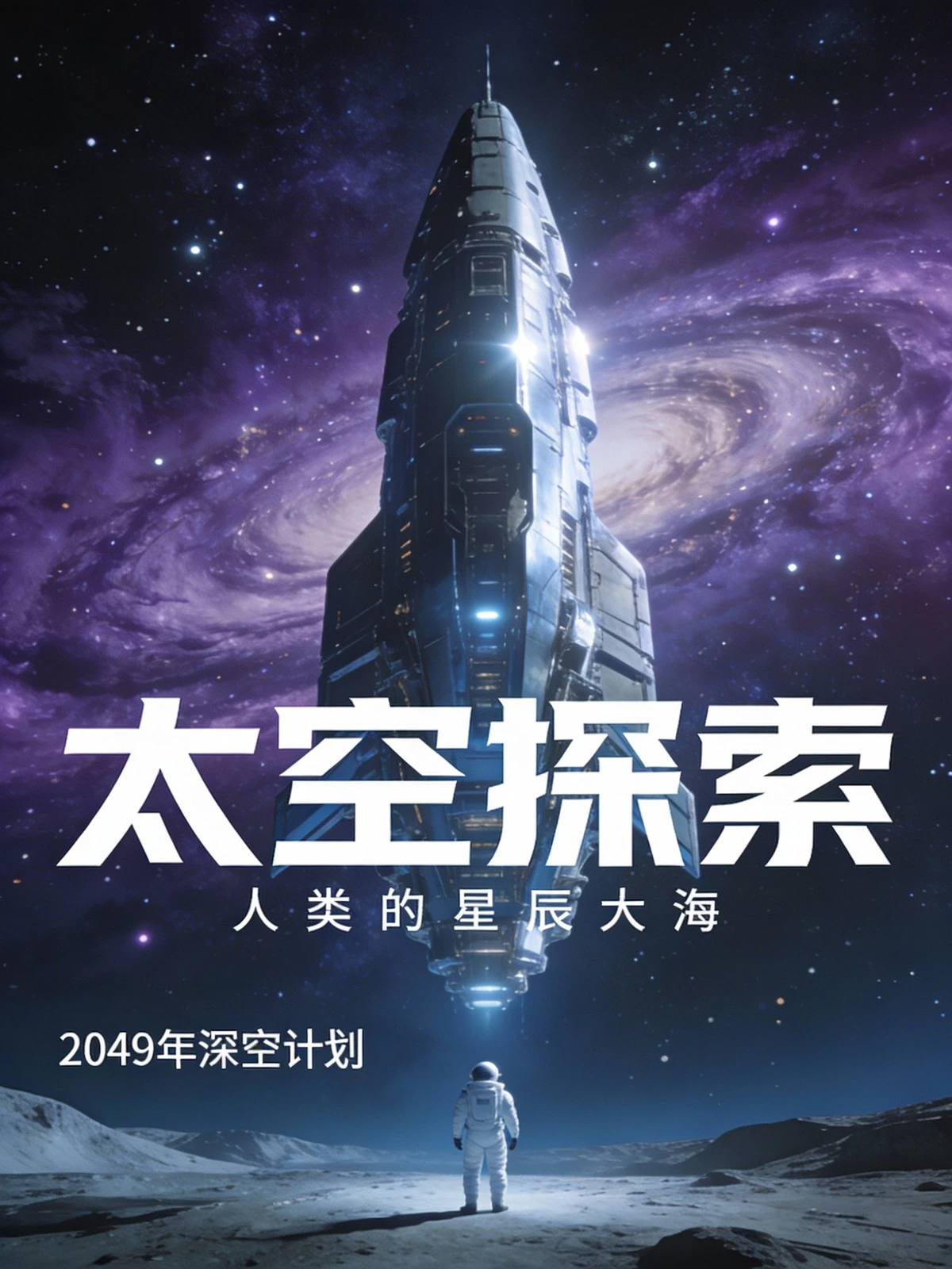 现实切口无声入侵